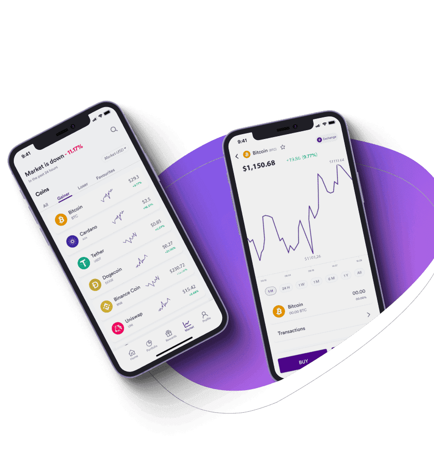 Keyvale Luxera investment management