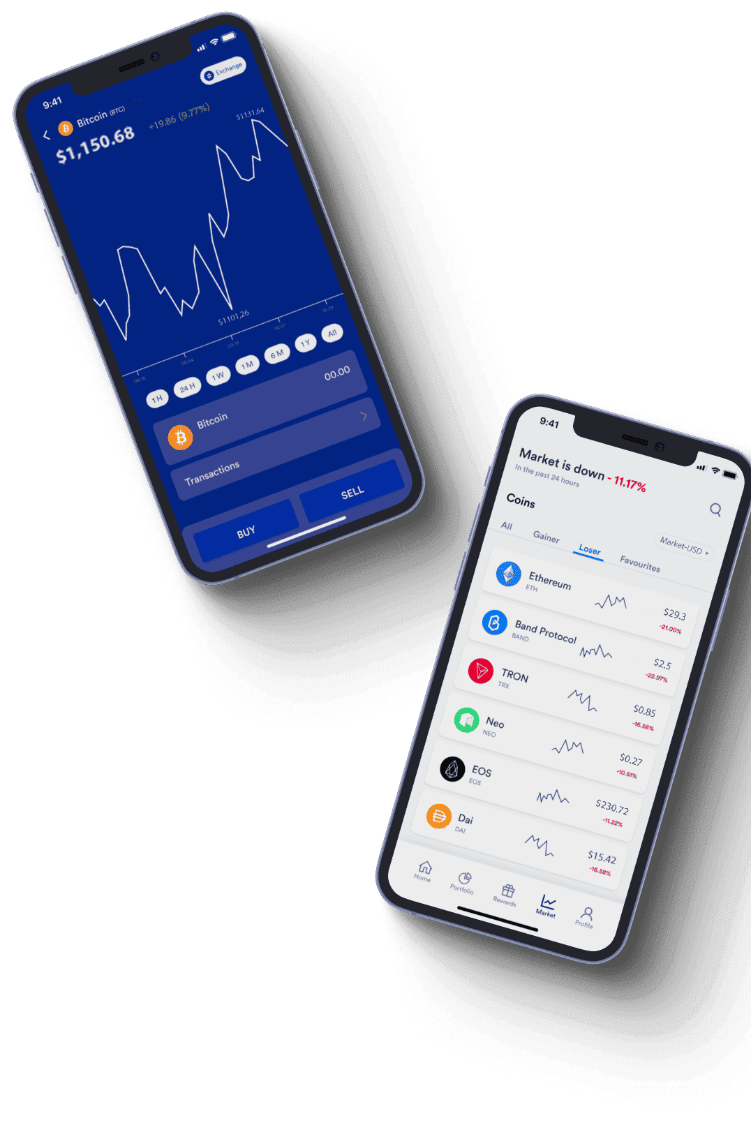 Keyvale Luxera analysis tools
