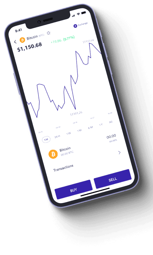 Keyvale Luxera investment platform
