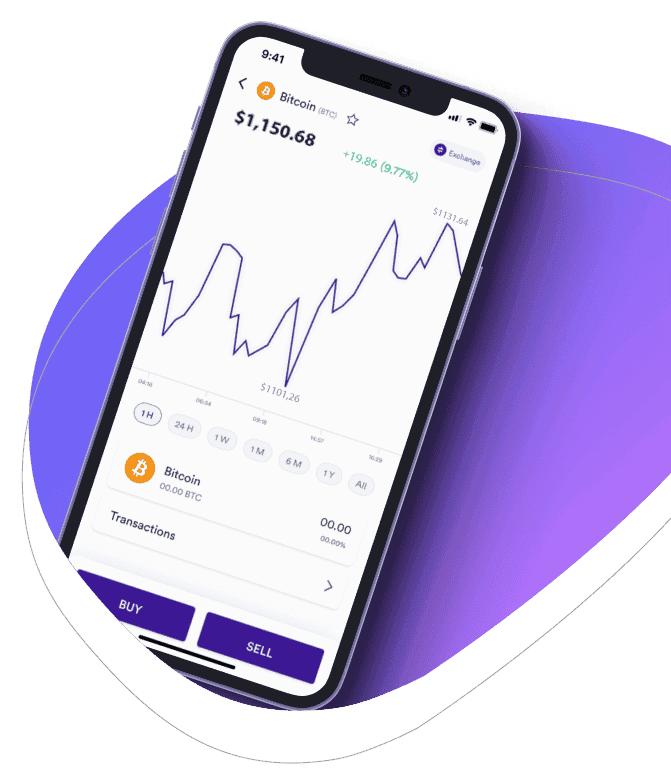 Keyvale Luxera for Australian users