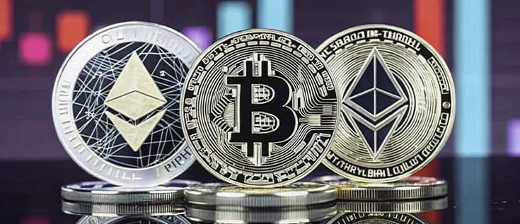 Keyvale Luxera automated trading