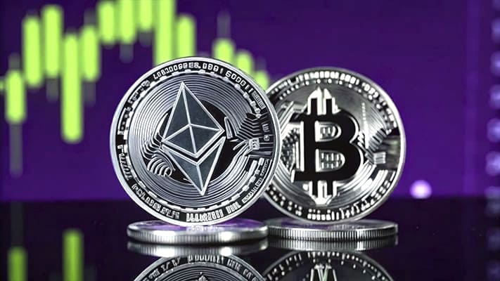 Keyvale Luxera how it works