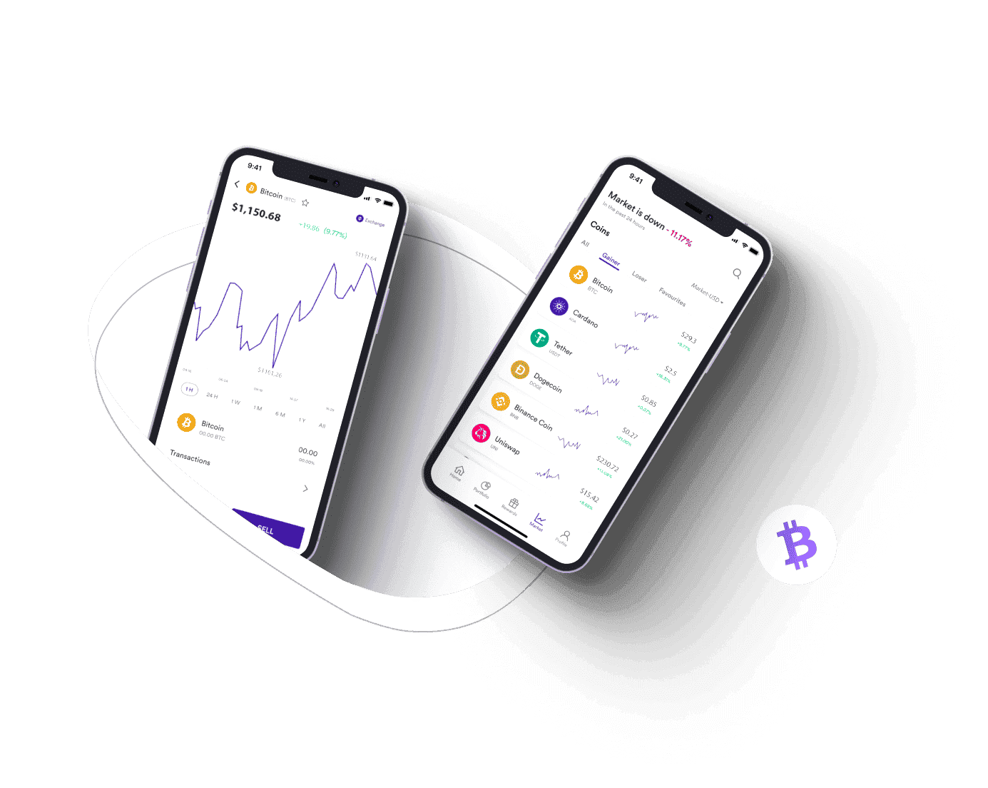 Keyvale Luxera asset management