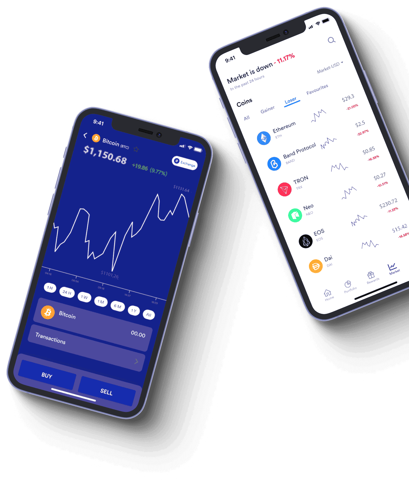 Keyvale Luxera Australia market