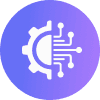 Keyvale Luxera financial platform