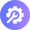 Keyvale Luxera digital investment platform