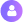 Keyvale Luxera what is it